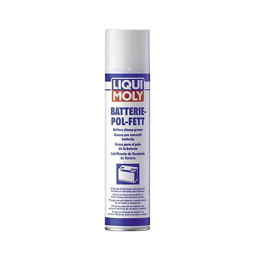 LIQUI MOLY Ak Gres Spreyi 300 ml