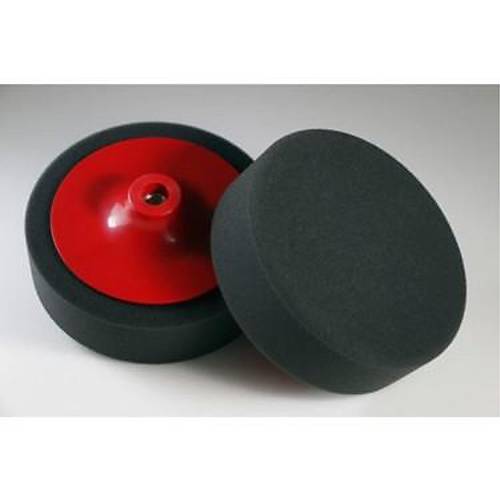 CARWELL C�LA S�NGER� S�YAH