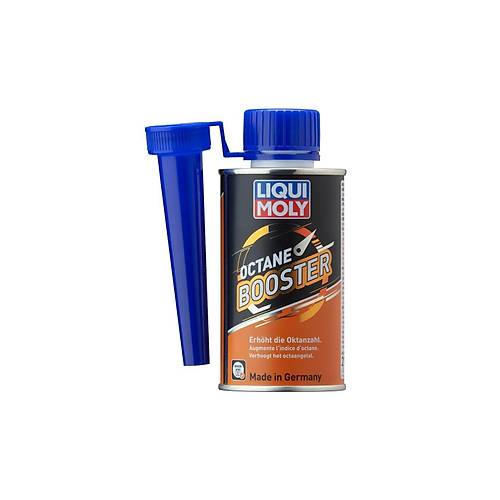 Liqui Moly zel Oktan Arttrc 200 ml