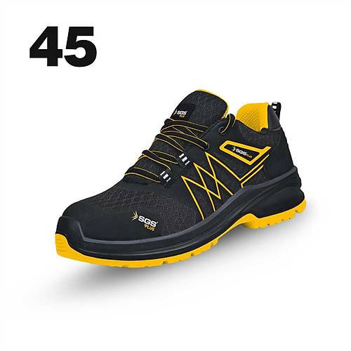 SGS2945 �� AYAKKABISI CROSS S1 NO:45