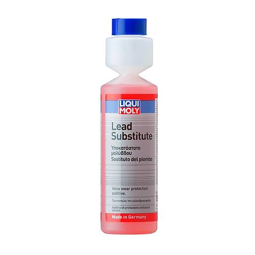 Liqui Moly Kurun Arttrc Katk 250 ml