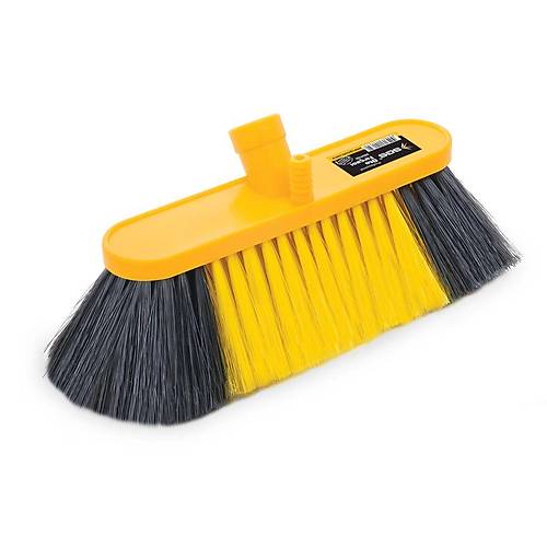 SGS4165 OTO FIR�ASI PROFESYONEL