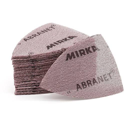 ABRANET CIRT ZIMPARA 100X152X152MM 240 KUM