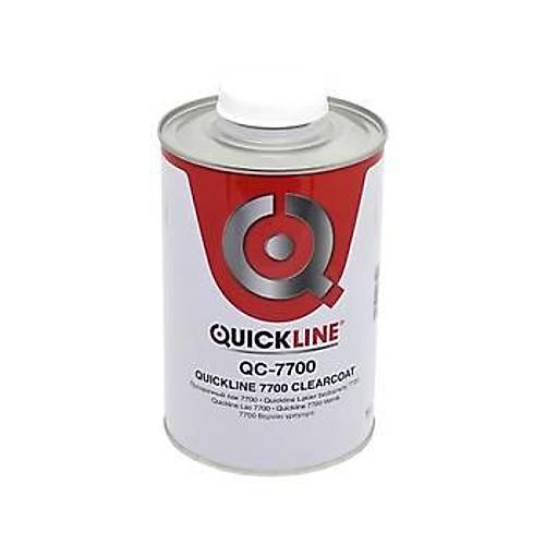 Quickine Vernik 1LT QC-7700/S1