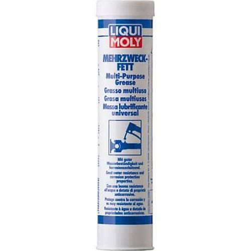 Liqui Moly ok Amal Gres 400 Gr.