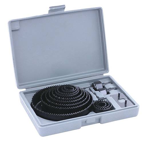 SGS2162 PAN� SET� 16 PAR�A