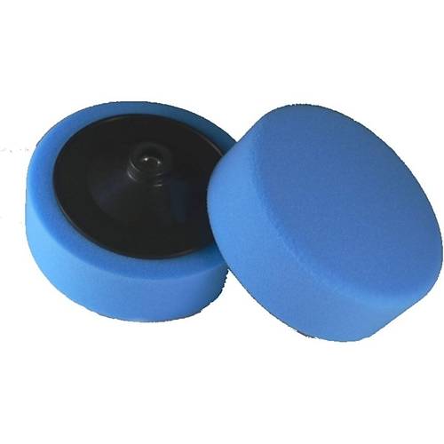 CARWELL PASTA S�NGER� MAV�