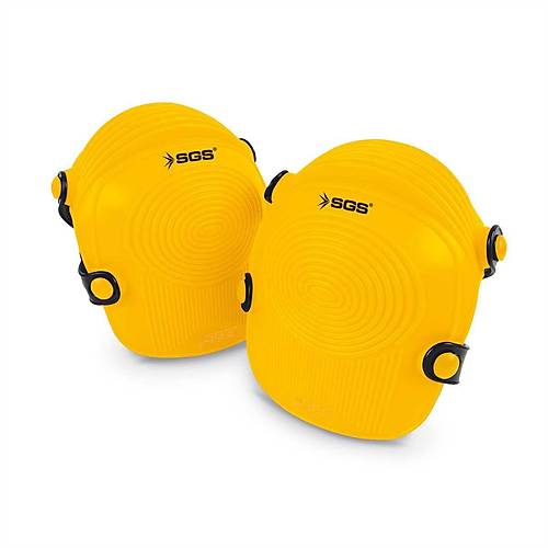 SGS6225 PROFESYONEL K�R�KL� KAU�UK D�ZL�K