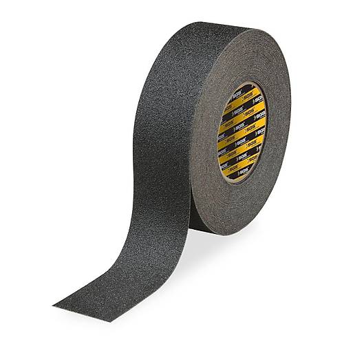 SGS2270 Merdiven Kayd�rmaz Band� 25MM*5MT