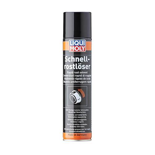 Liqui Moly Hzl Pas Skc 300 ml