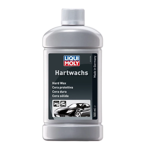 Liqui Moly Sert Pasta 500 ml