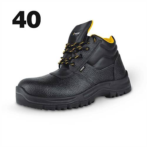 SGS1740 BOT �� AYAKKABISI S1 NO:40