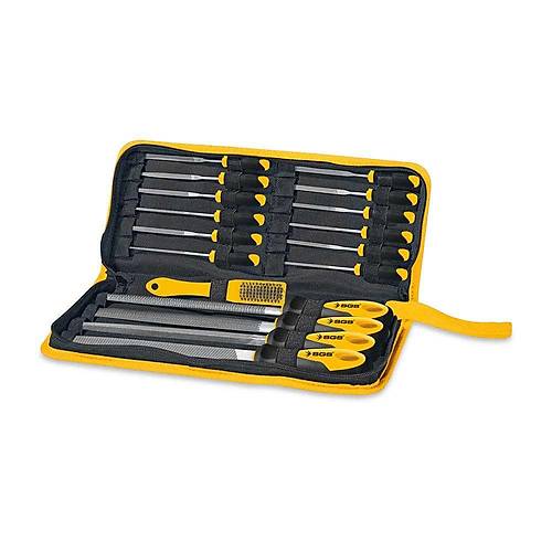 SGS1355 17PARA EE SET