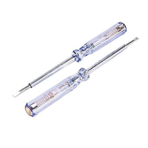 SGS725 KONTROL KALEM� PROFESYONEL