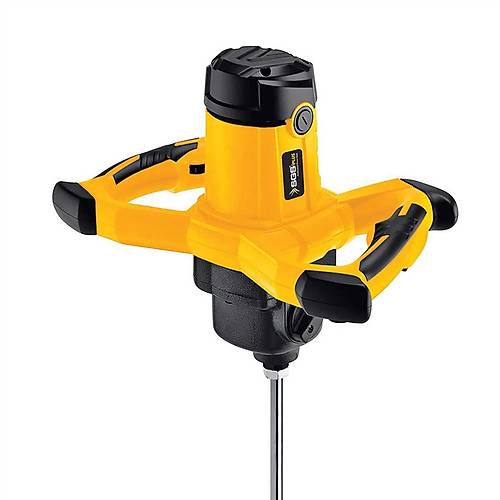 SGS5100 Boya ve Har� Kar��t�r�c� Mixer 2 Vitesli (2000 Watt)