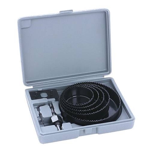 SGS2160 PAN� SET� 8 PAR�A