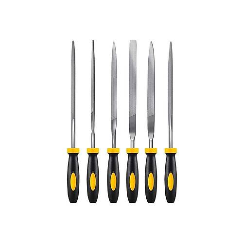 SGS1358 6PARA MN EE SET 5*180MM