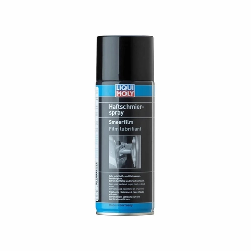 Liqui Moly Sv Gres Tutunma Spreyi 400 ml