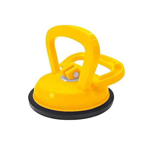 SGS944 VANTUZ (PLASTK) 50KG