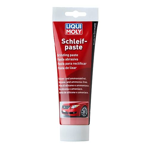 Liqui Moly Pasta ve Cila izik Giderici 300 ml