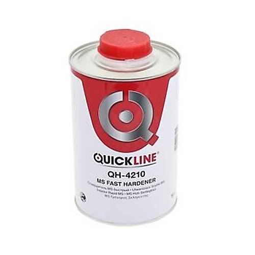 Quickline MS Hzl Sertletirici QH-4210/S1