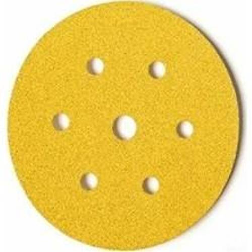 DAYSON 7 DELK HOOKT DARE ZIMPARA 150MM 150 KUM