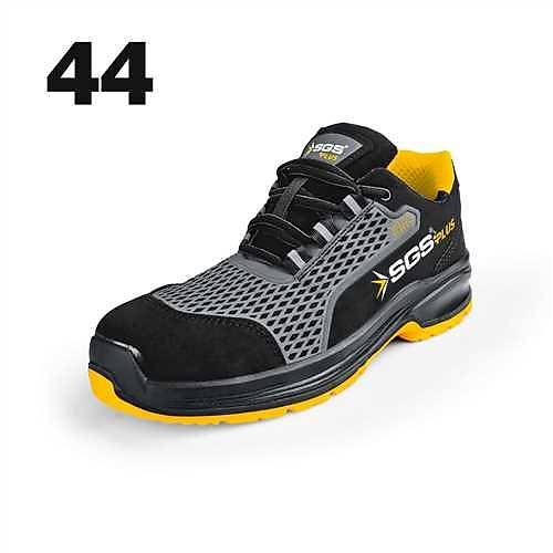 SGS3044 �� AYAKKABISI FLEXO S1 NO:44