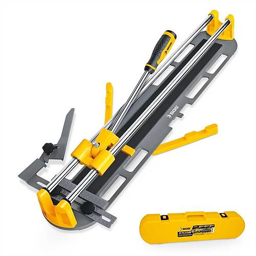 SGS120 Seramik-Granit Kesme Makinas� X-Plus60