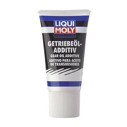 Liqui Moly Pro Line anzman Ya Katks 150ml.