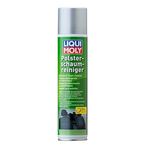 Liqui Moly Deme Temizleme Kp 300 ml