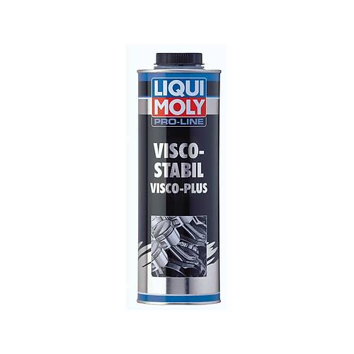 Liqui Moly Pro-line Visco-Stabil1 Lt