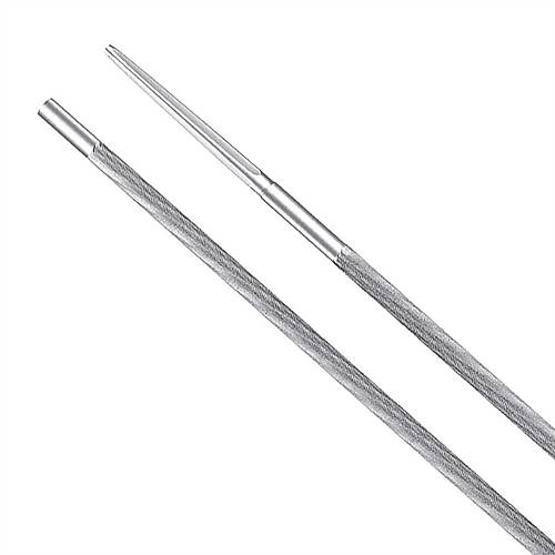 SGS5346 ZNCR BLEME EES 4.8 MM*200MM (8