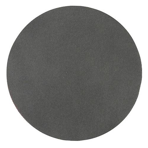 ABRALON J3 150MM P2000 ZIMPARA