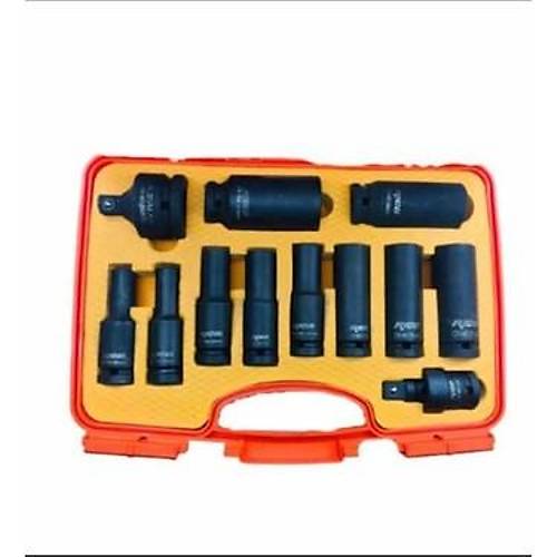 R�CO 12 Par�a Haval� Derin Lokma Seti