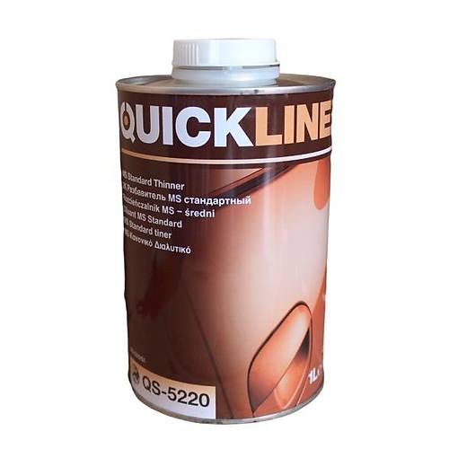 QuicklineYama Tineri QS-5610/S1