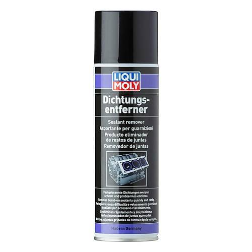 Liqui Moly Conta Skc, karcs 300 ml