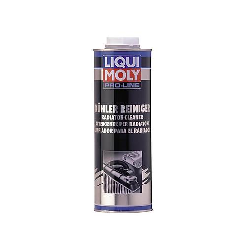 Liqui Moly Pro Line Radyatr Temizleyici 1 Litre