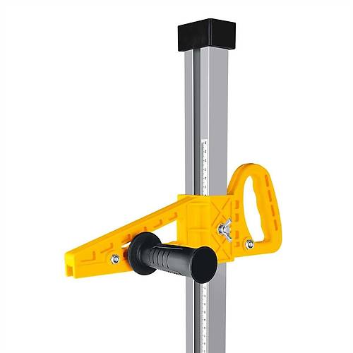 SGS2595 Al��pan Kesme Aleti 20-600mm