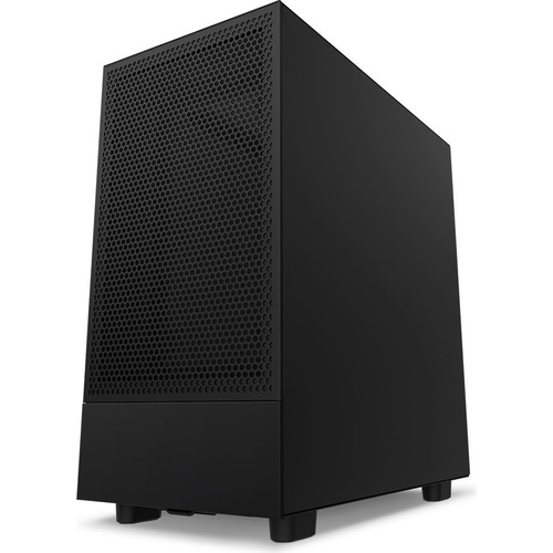 Amd Epyc 7642 96 Çekirdek 256 GB 3200 Mhz Ecc Ram 2 Tb Nvme 1000W 80 ...