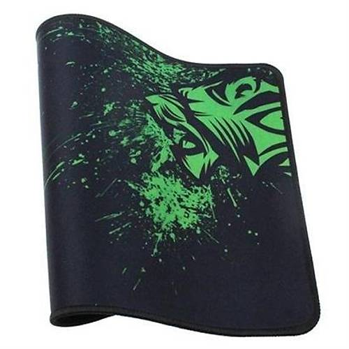 BUFFER 90x40 Mouse Pad Gaming Oyuncu Gamer Kaymaz Taban Byk Boy Ofis Tipi Fare Altl Goliathus