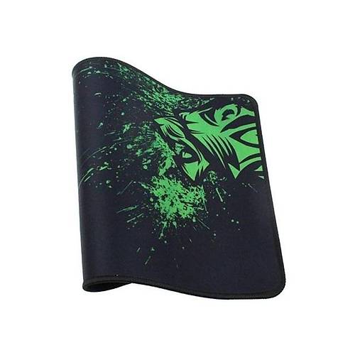 BUFFER 90x40 Mouse Pad Gaming Oyuncu Gamer Kaymaz Taban Byk Boy Ofis Tipi Fare Altl Goliathus