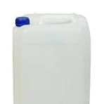 el dokuma halılarda renk tutucu 4 kg