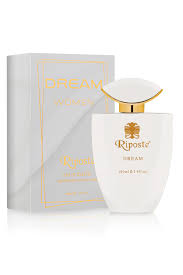 DREAM&WOMEN