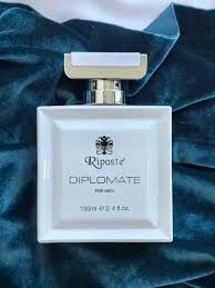 DİPLOMATE&FORMEN