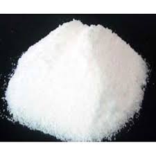 yün halı renk düzenleyici 4 kg
