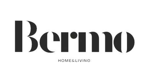 bermohome.de