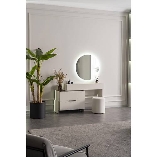 Parma Schlafzimmer-Set