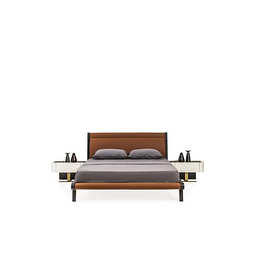 Avva Schlafzimmer