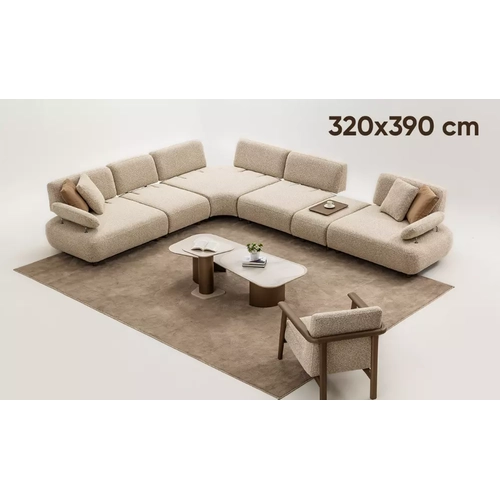 Ecksofa 