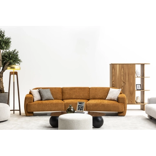 Sofagarnitur 'Harmony'